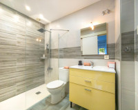 Reventa - Apartamento / Piso - Torrevieja - torrevieja