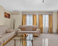 Reventa - Apartamento / Piso - Torrevieja - torrevieja