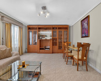 Reventa - Apartamento / Piso - Torrevieja - torrevieja
