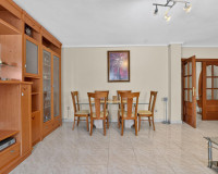 Reventa - Apartamento / Piso - Torrevieja - torrevieja
