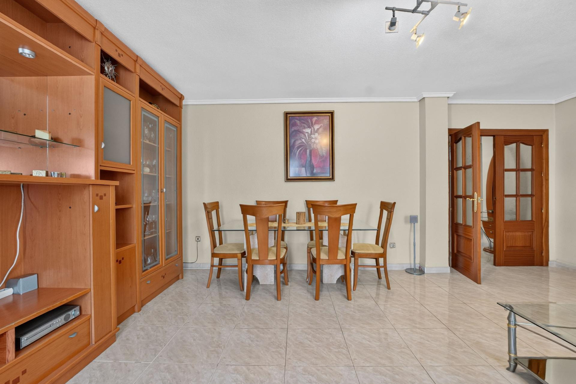 Reventa - Apartamento / Piso - Torrevieja - torrevieja