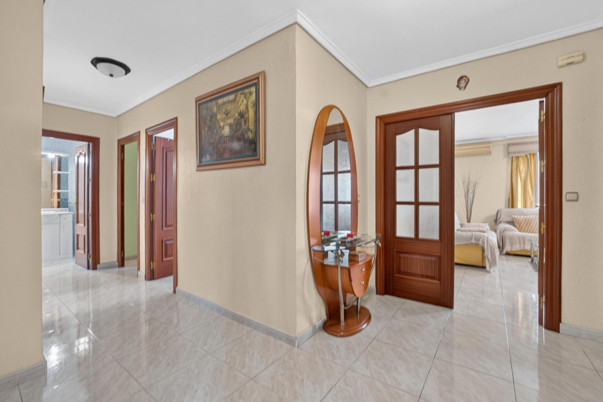 Reventa - Apartamento / Piso - Torrevieja - torrevieja