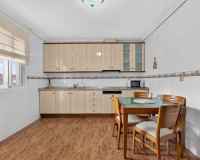 Reventa - Apartamento / Piso - Torrevieja - torrevieja