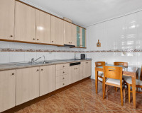 Reventa - Apartamento / Piso - Torrevieja - torrevieja