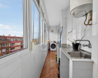 Reventa - Apartamento / Piso - Torrevieja - torrevieja