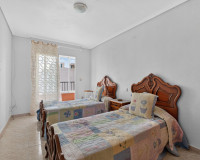 Reventa - Apartamento / Piso - Torrevieja - torrevieja