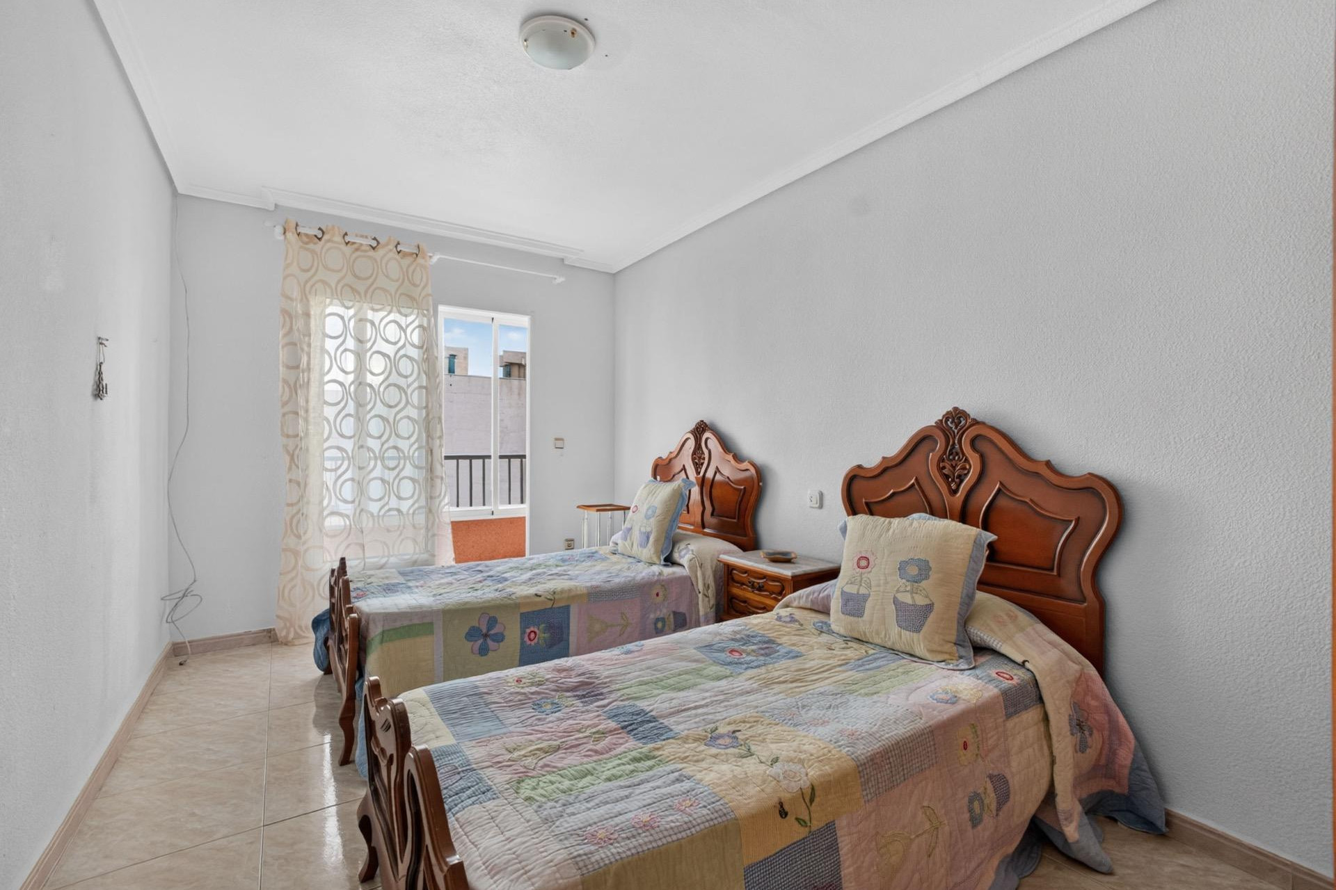 Reventa - Apartamento / Piso - Torrevieja - torrevieja