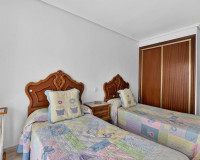Reventa - Apartamento / Piso - Torrevieja - torrevieja