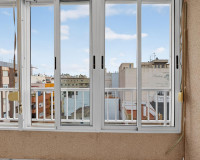 Reventa - Apartamento / Piso - Torrevieja - torrevieja