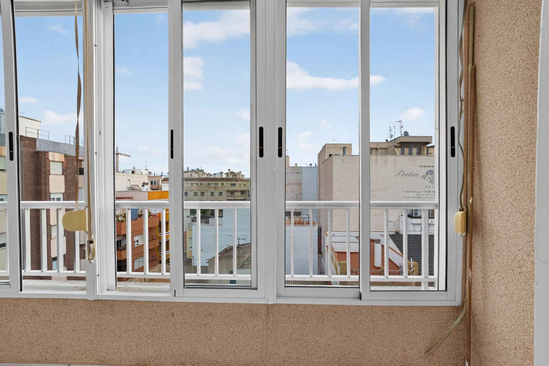 Reventa - Apartamento / Piso - Torrevieja - torrevieja