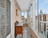 Reventa - Apartamento / Piso - Torrevieja - torrevieja
