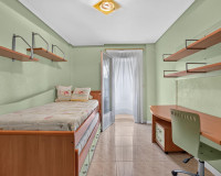 Reventa - Apartamento / Piso - Torrevieja - torrevieja