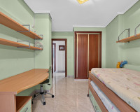 Reventa - Apartamento / Piso - Torrevieja - torrevieja