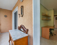 Reventa - Apartamento / Piso - Torrevieja - torrevieja