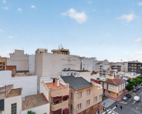 Reventa - Apartamento / Piso - Torrevieja - torrevieja