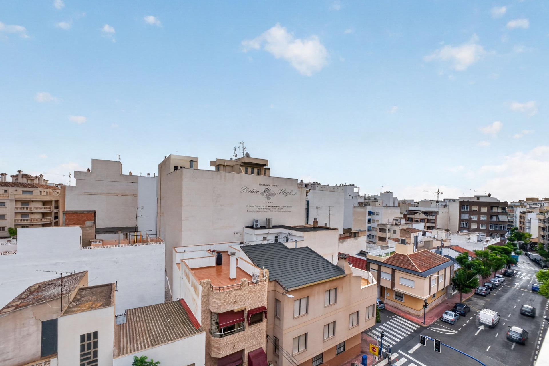 Reventa - Apartamento / Piso - Torrevieja - torrevieja