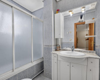 Reventa - Apartamento / Piso - Torrevieja - torrevieja
