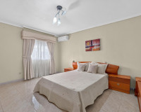 Reventa - Apartamento / Piso - Torrevieja - torrevieja