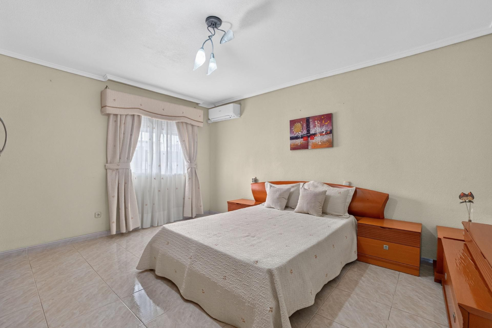 Reventa - Apartamento / Piso - Torrevieja - torrevieja
