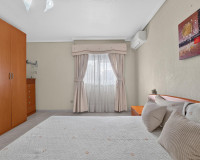 Reventa - Apartamento / Piso - Torrevieja - torrevieja