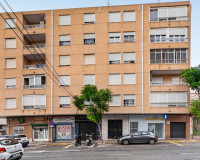 Reventa - Apartamento / Piso - Torrevieja - torrevieja