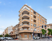 Reventa - Apartamento / Piso - Torrevieja - torrevieja