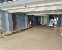 Reventa - Apartamento / Piso - Torrevieja - torrevieja