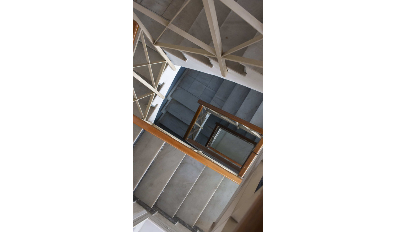 Reventa - Apartamento / Piso - Torrevieja - torrevieja