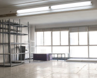 Reventa - Apartamento / Piso - Torrevieja - torrevieja