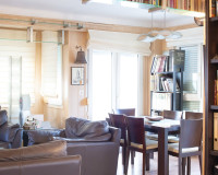 Reventa - Apartamento / Piso - Torrevieja - torrevieja