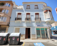 Reventa - Apartamento / Piso - Torrevieja - torrevieja
