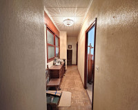 Reventa - Apartamento / Piso - Torrevieja - torrevieja