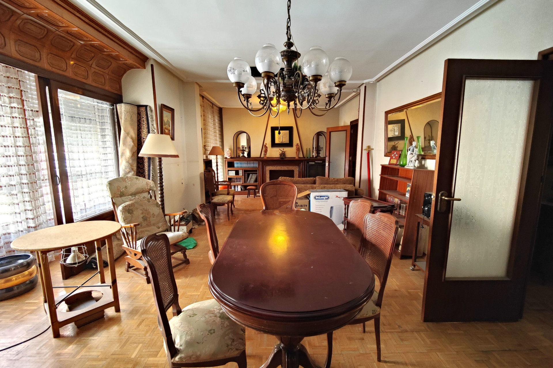 Reventa - Apartamento / Piso - Torrevieja - torrevieja