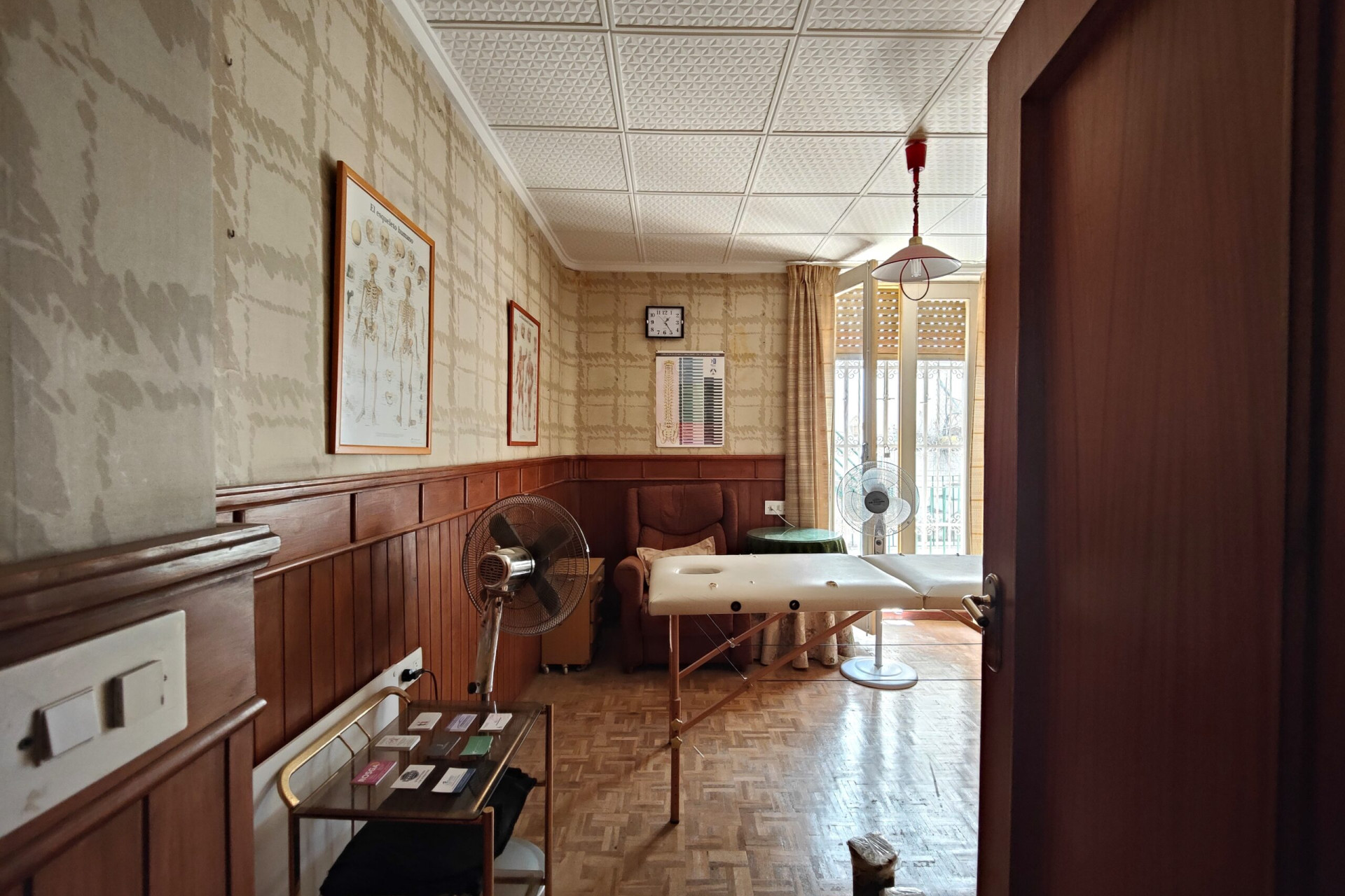 Reventa - Apartamento / Piso - Torrevieja - torrevieja