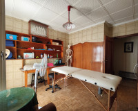 Reventa - Apartamento / Piso - Torrevieja - torrevieja