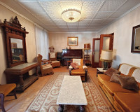 Reventa - Apartamento / Piso - Torrevieja - torrevieja