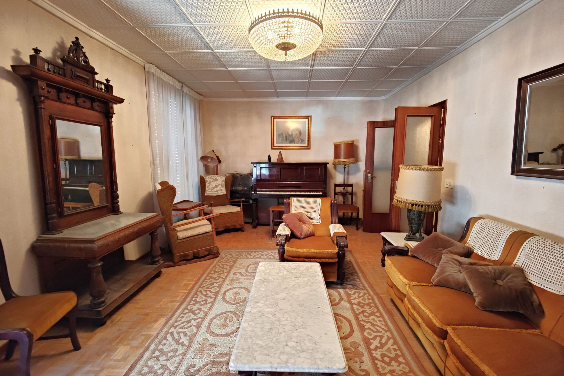 Reventa - Apartamento / Piso - Torrevieja - torrevieja