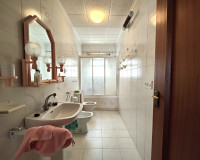 Reventa - Apartamento / Piso - Torrevieja - torrevieja