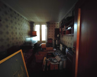 Reventa - Apartamento / Piso - Torrevieja - torrevieja