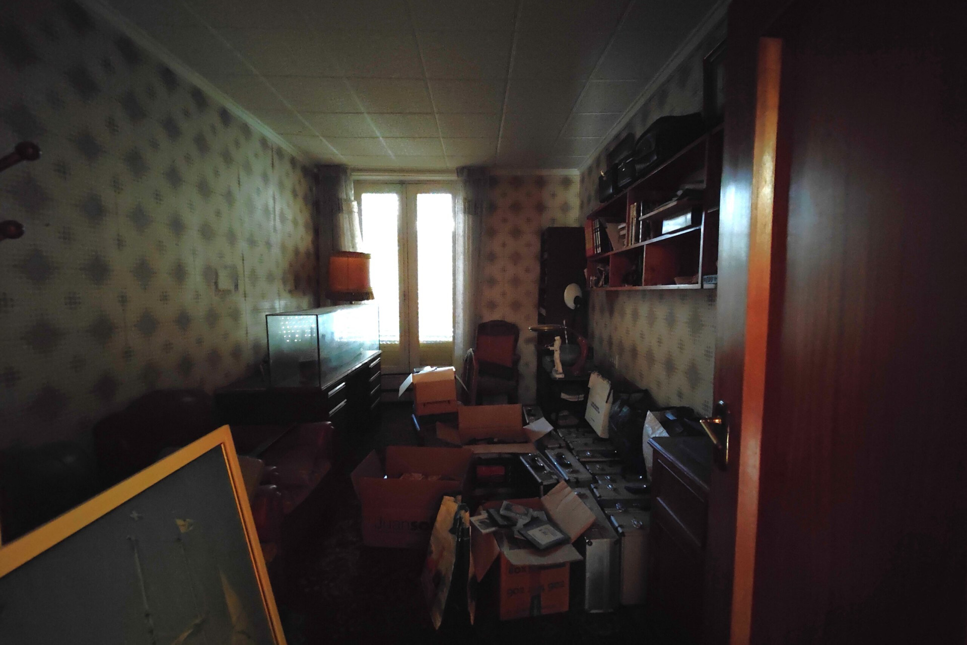 Reventa - Apartamento / Piso - Torrevieja - torrevieja