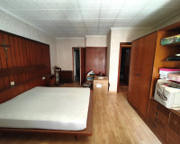 Reventa - Apartamento / Piso - Torrevieja - torrevieja