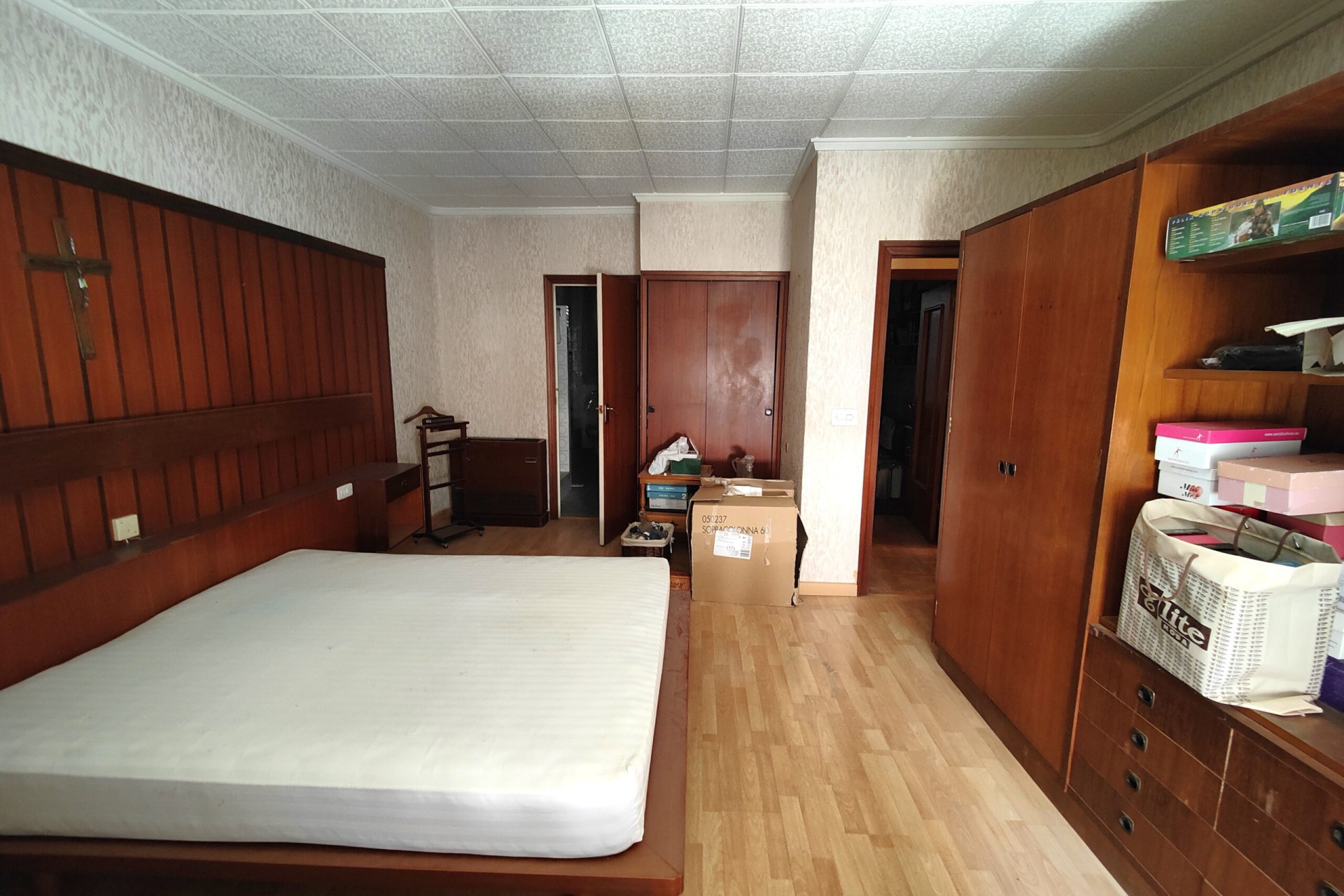Reventa - Apartamento / Piso - Torrevieja - torrevieja