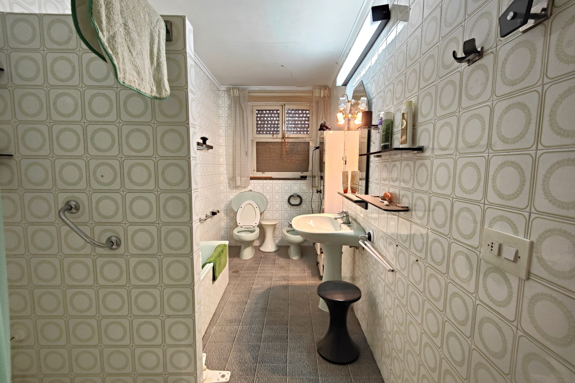 Reventa - Apartamento / Piso - Torrevieja - torrevieja