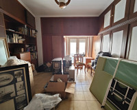 Reventa - Apartamento / Piso - Torrevieja - torrevieja