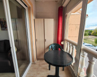 Reventa - Apartamento / Piso - Torrevieja - torrevieja