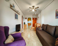 Reventa - Apartamento / Piso - Torrevieja - torrevieja