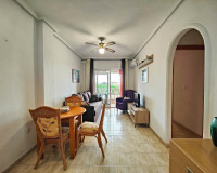 Reventa - Apartamento / Piso - Torrevieja - torrevieja