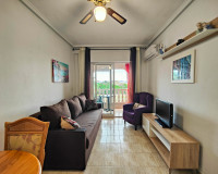 Reventa - Apartamento / Piso - Torrevieja - torrevieja