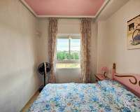 Reventa - Apartamento / Piso - Torrevieja - torrevieja