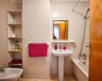 Reventa - Apartamento / Piso - Torrevieja - torrevieja